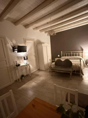 Loft Ballarò